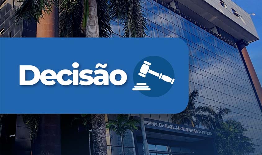 TJRO mantém condenação de banco por consignado fraudulento