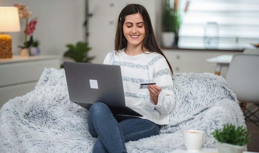 Eletrodomésticos de cozinha mais buscados no Brasil