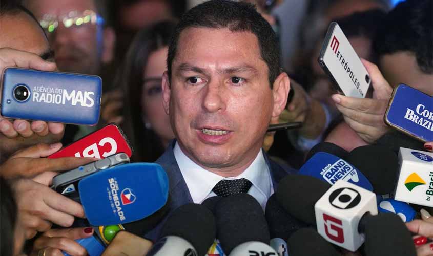 Reforma da Previdência tem pontos 