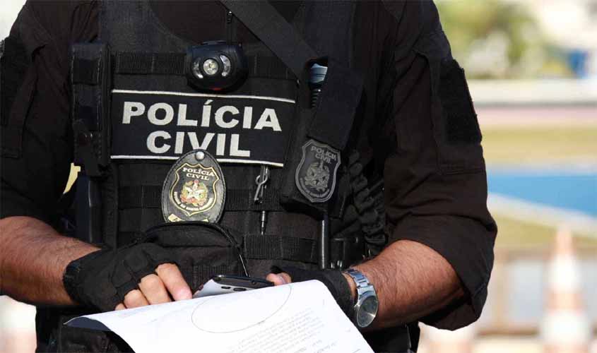 Policiais paulistas envolvidos em confronto com mineiros podem voltar ao trabalho, mas sem armas