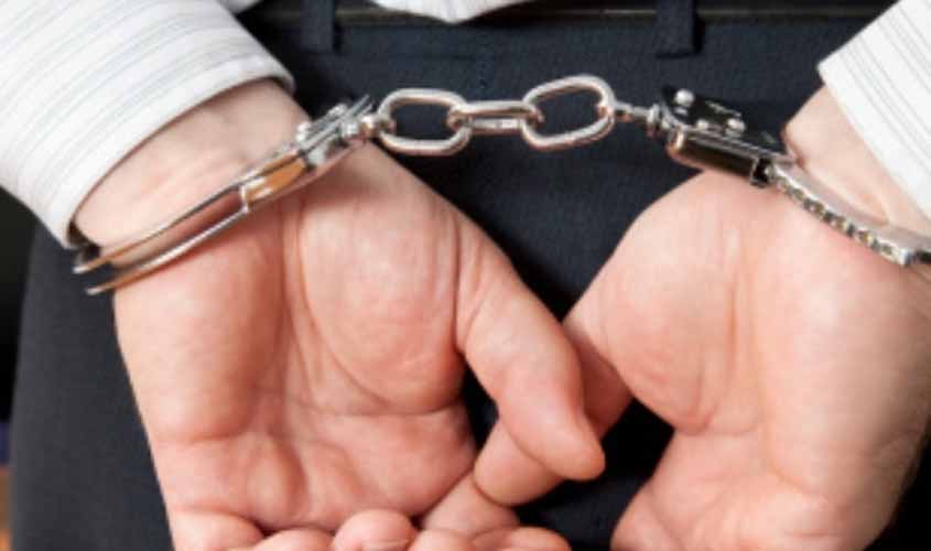 Sexta Turma nega habeas corpus a advogado acusado de denunciação caluniosa contra promotor