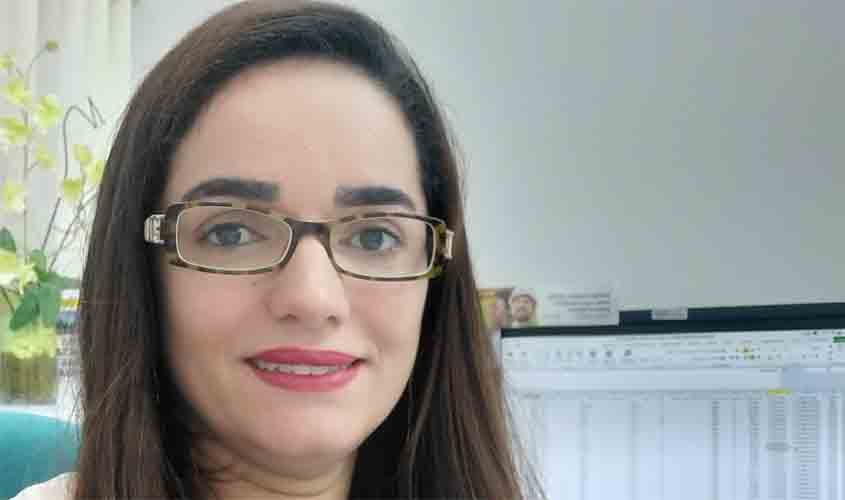 Setor elétrico atrai profissionais de diversas formações interessados em construir carreira