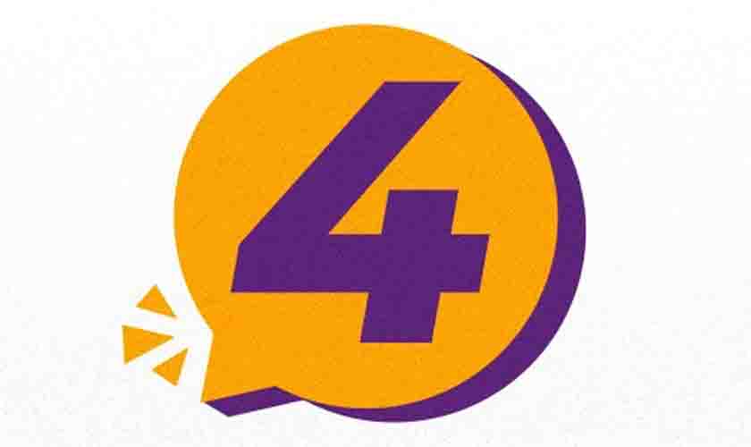 Título de eleitor: confira as respostas às quatro perguntas mais frequentes