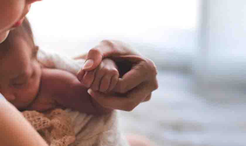 Entrega de crianças para adoção é tema de consulta pública do CNJ