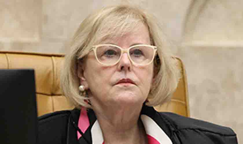 Ações que questionam indulto individual a deputado Daniel Silveira serão julgadas diretamente no Plenário, decide relatora