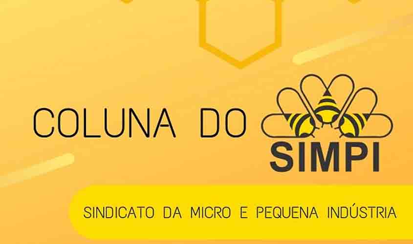 Coluna Simpi – Simpi retomará negócios com investidores asiáticos no pós pandemia