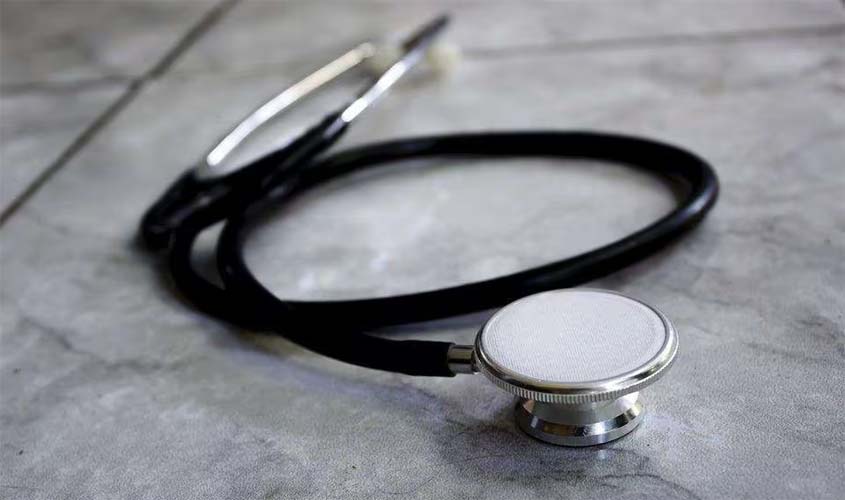 Piso da enfermagem: valor previsto não cobre impacto; CNM alerta para risco de colapso da saúde