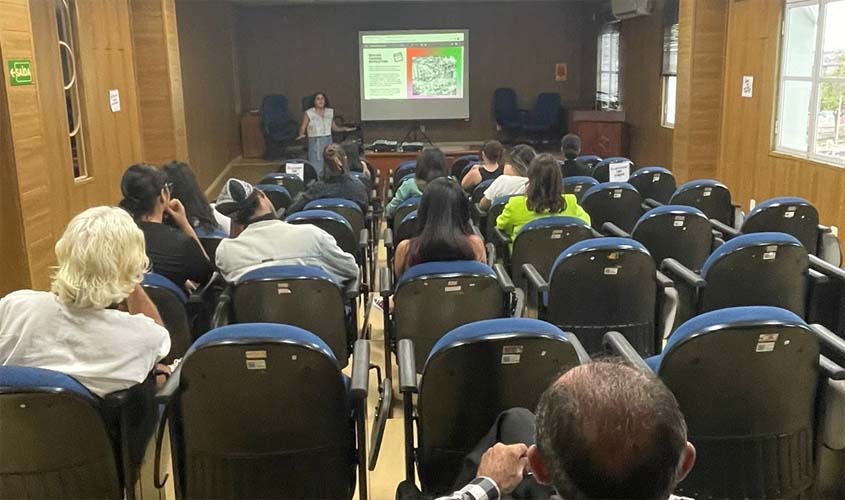 Capital tem evento sobre moda com consciência ambiental e social 