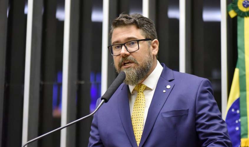 Comissão aprova projeto que permite novos registros de CACs, escolas e clubes de tiro