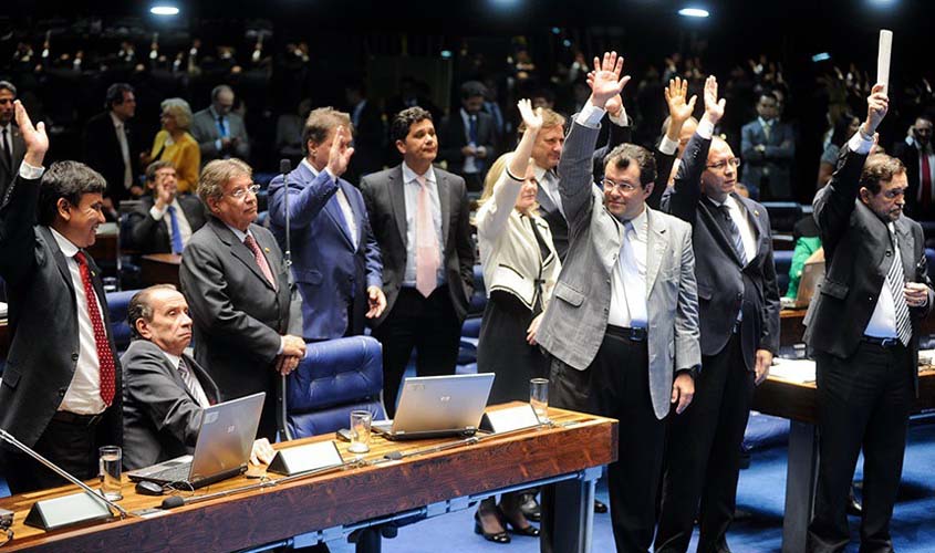 Marco Civil da Internet completa dez anos ante desafios sobre redes sociais e IA  