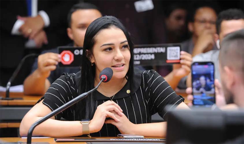 Boletim InfoGripe diz que VSR supera covid-19 em mortes de crianças