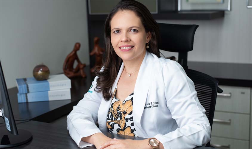 Atividade física regular pode reduzir em até 20% casos de câncer