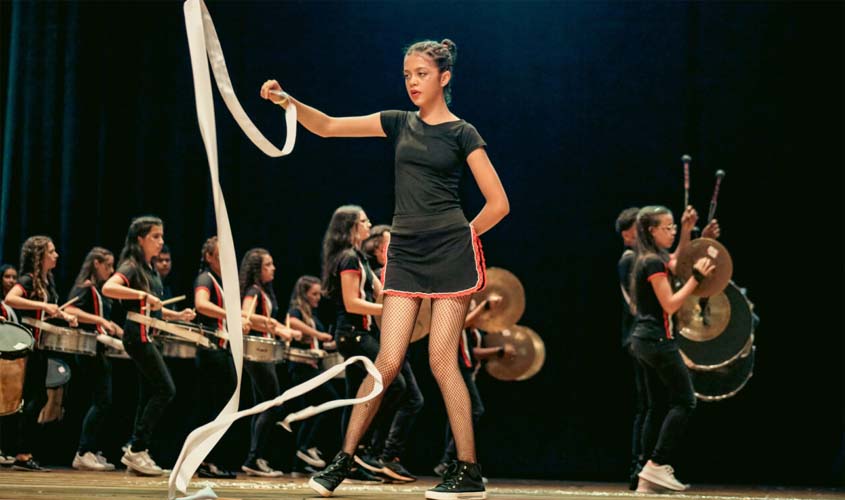 Seleção de profissionais voluntários para compor comissão do Fera 2024, está com inscrições abertas até 10 de maio