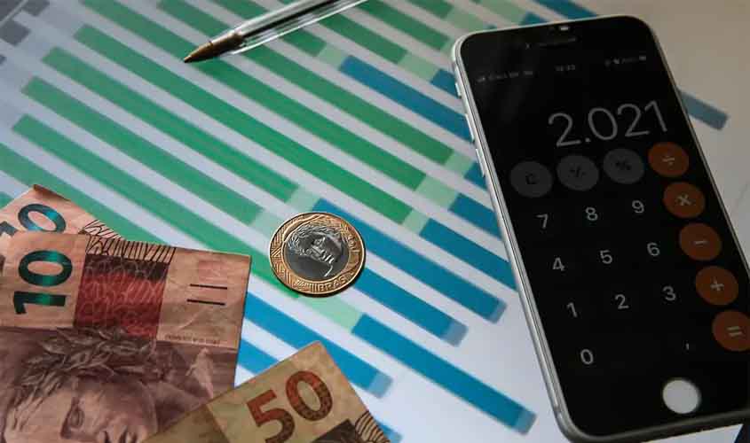 IR 2025: saiba como declarar previdência privada e pensão alimentícia