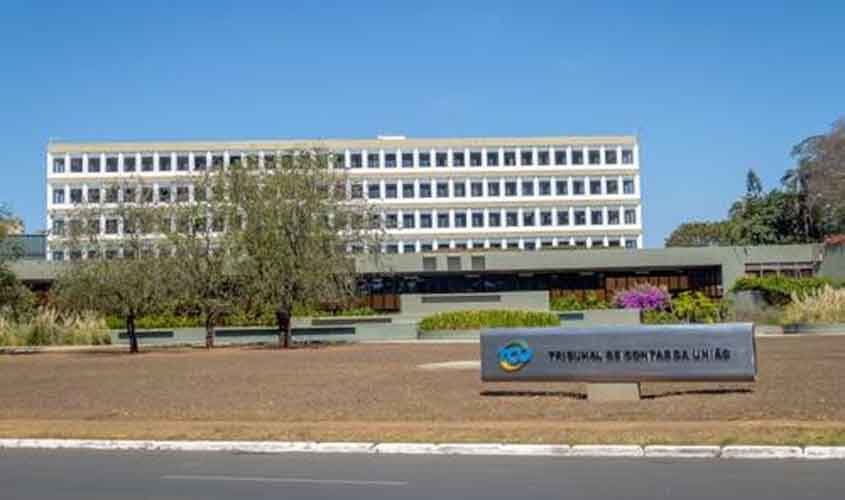 TCU lança plataforma interativa para transformar cidadão em fiscal dos recursos públicos