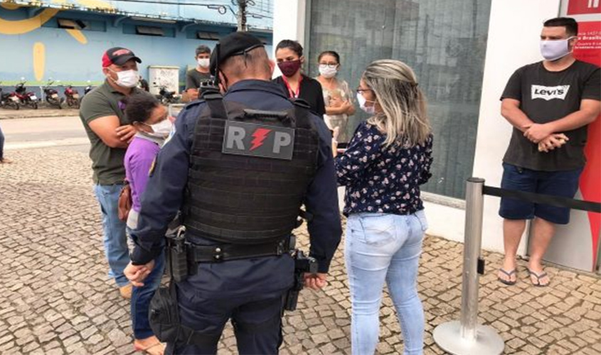 Procon adverte sobre golpe do consórcio contemplado