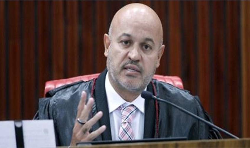 Eleições 2020: vice-PGE é contrário ao adiamento do pleito e à prorrogação de mandatos