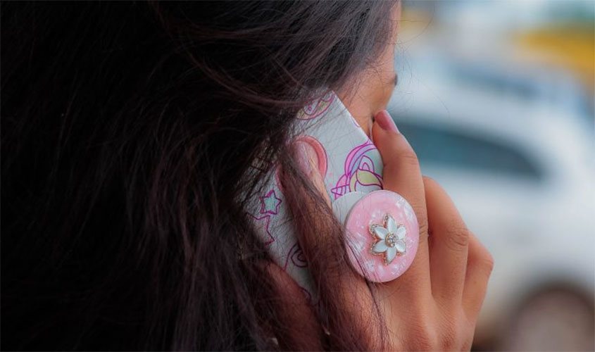 Procon adverte sobre golpe do consórcio contemplado