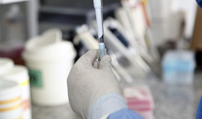 Segunda etapa da pesquisa nacional sobre evolução da Covid-19 inicia nesta quinta-feira em Rondônia