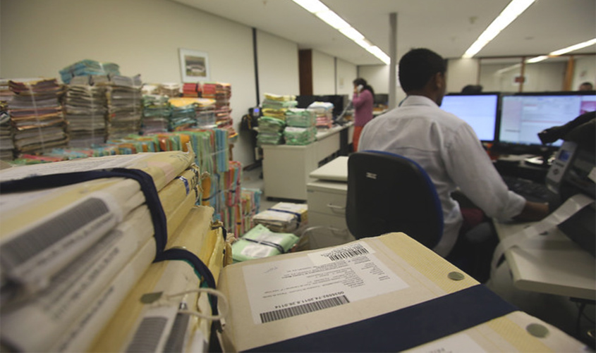 Selo CNJ de Desburocratização premia catorze práticas de onze tribunais