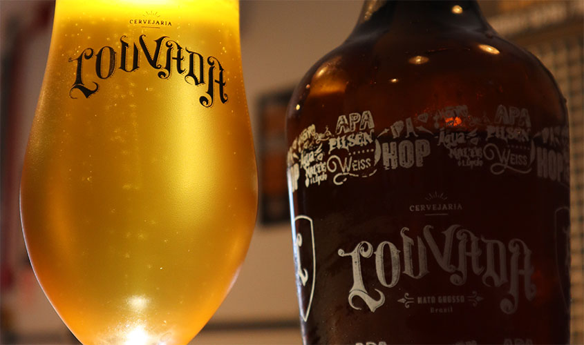 Parceria de honra: Louvada será patrocinadora oficial da Live Solidária SIC TV