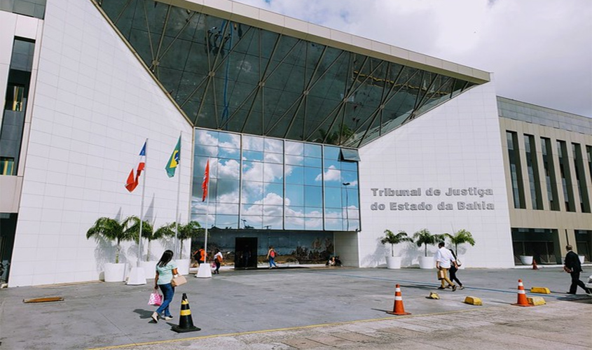 Corregedor nacional solicita esclarecimento sobre supersalários no TJBA