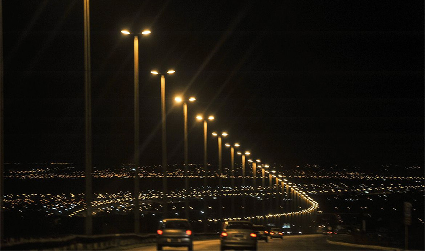 Covid-19: Aneel propõe crédito a distribuidoras para compensar perdas