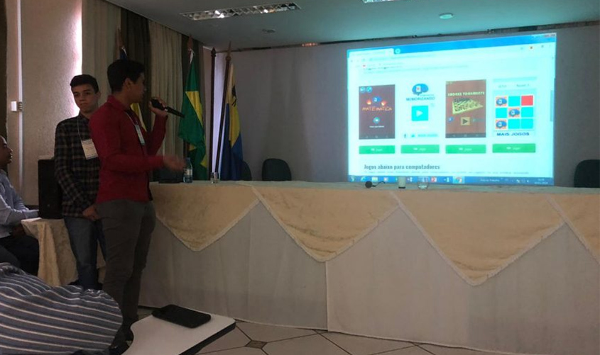 Capacitação da EpR será aberta à participação de todas as pessoas