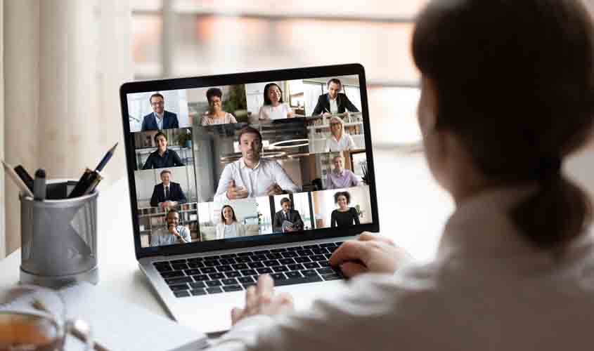 CSJT aprova mudanças nas regras do teletrabalho para o 1º e 2º graus