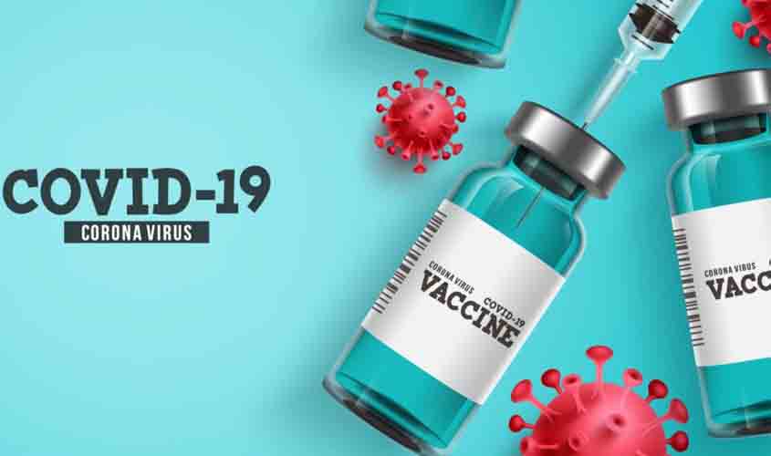 Trabalhadores em educação de Espigão do Oeste têm seu direito negado à vacinação contra a Covid-19