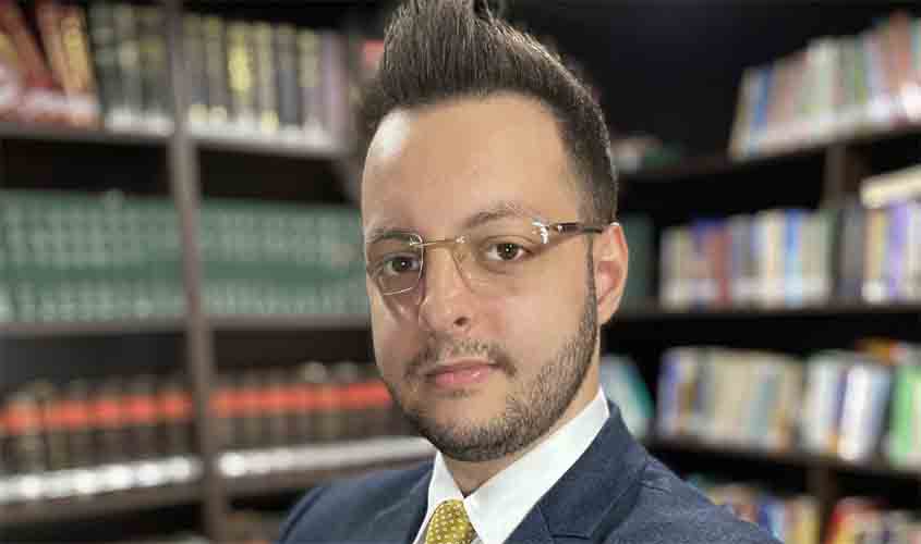 “Preço via inbox”: Rocha Filho Advogados esclarece esta prática abusiva