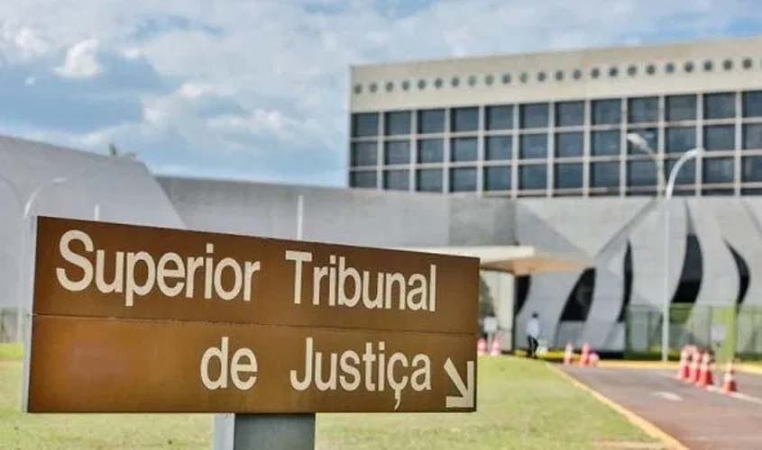 Sexta Turma não vê ilegalidade na transferência de detenta para presídio reformado em Aquiraz (CE)