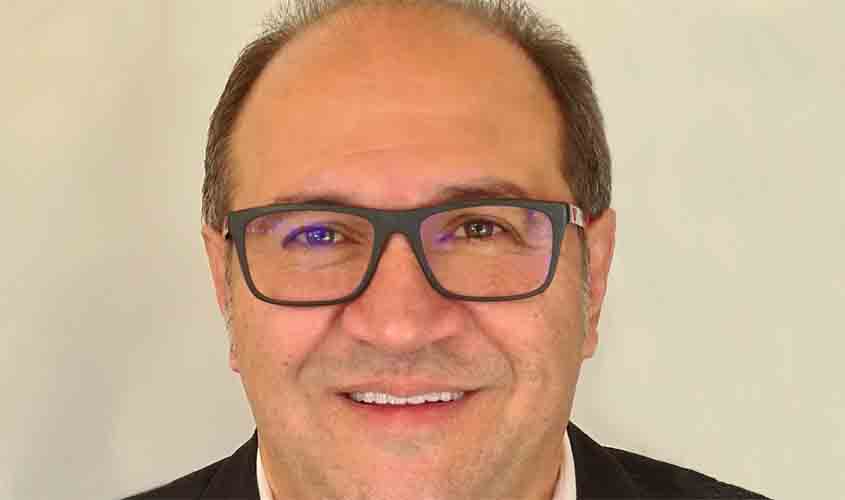 O que quer dizer com “Quebra de patente das VACINAS”?