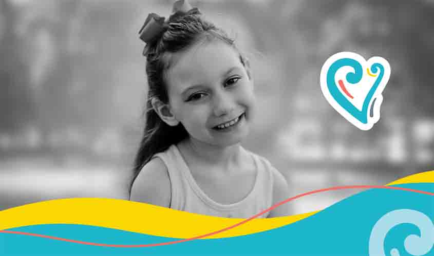 Declare seu Amor - Parte do IR pode ser destinado a projetos sociais até dia o 31