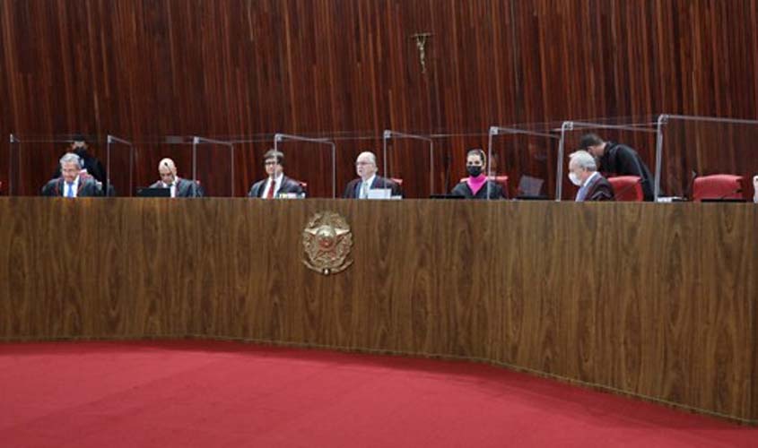 TSE aprova mais dois registros de federação partidária para as Eleições 2022