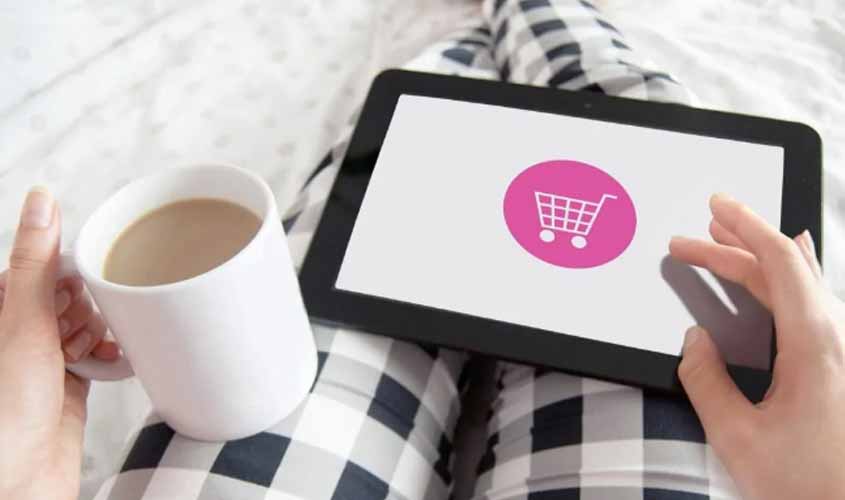 Lista surpreendente: descubra o que os brasileiros estão buscando na Shopee, estado por estado!