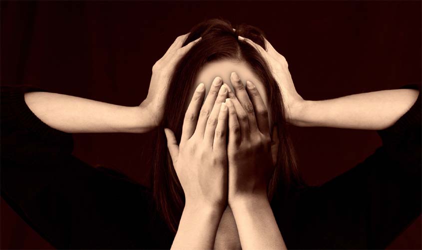 Enxaqueca tem cura? Neurologista fala sobre doença que atinge 15% da população mundial