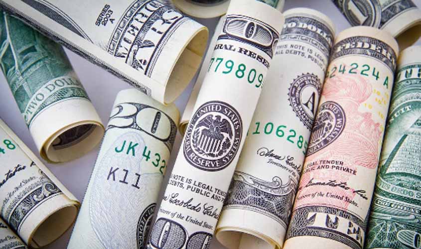 Melhores opções de crédito para pessoa jurídica