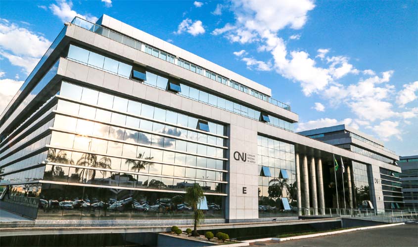 Aberto PAD para investigar suposta omissão de juiz do caso Mariana Ferrer