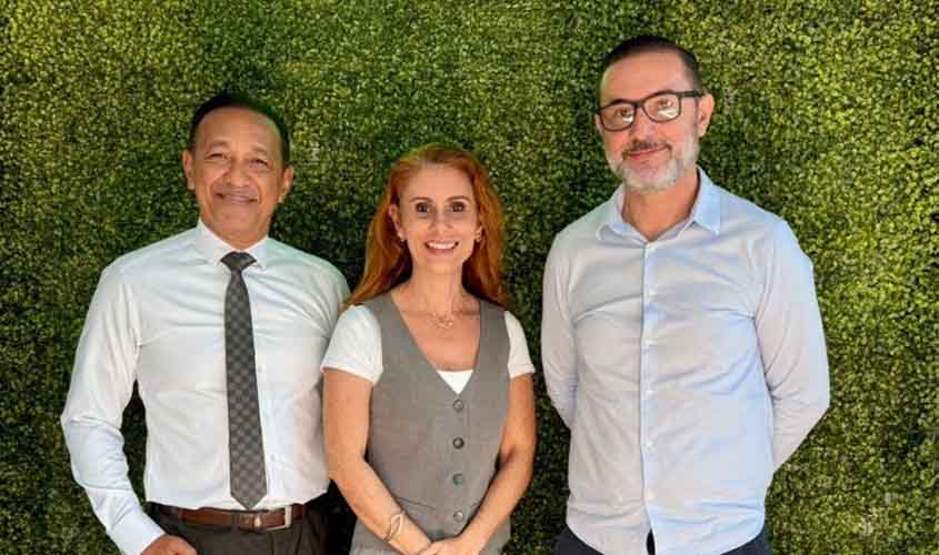 MPRO realiza fiscalização em empresa de mobilidade urbana em Porto Velho