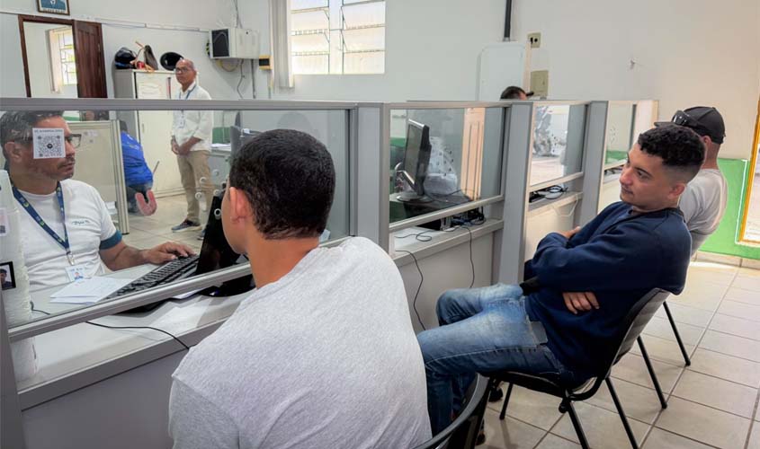 Prazo para alistamento militar termina em 30 de junho
