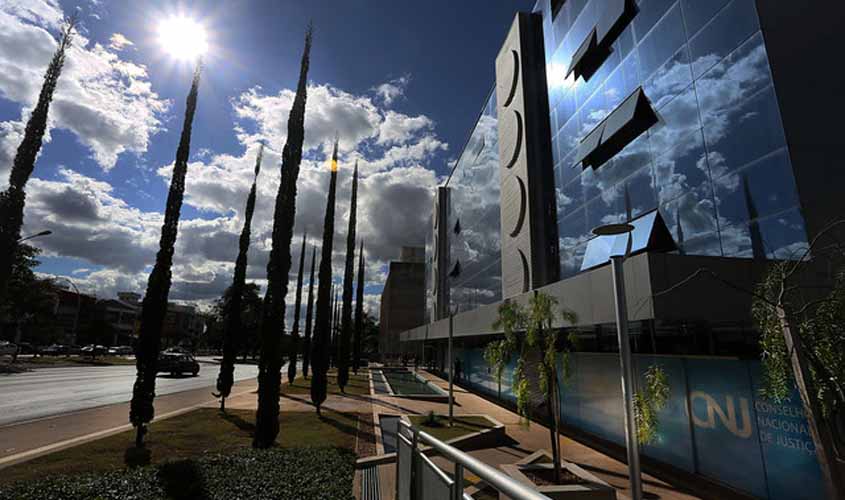 Resolução garante direitos às pessoas indígenas no sistema prisional