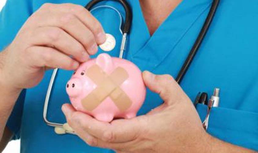 Procuradorias mantêm multa aplicada à Unimed por reajuste excessivo de plano de saúde