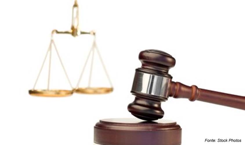 MPF pede esclarecimentos sobre súmulas editadas pela OAB