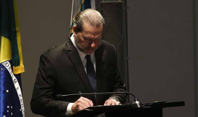 CNJ estabelece regras que podem reduzir encarceramentos no país