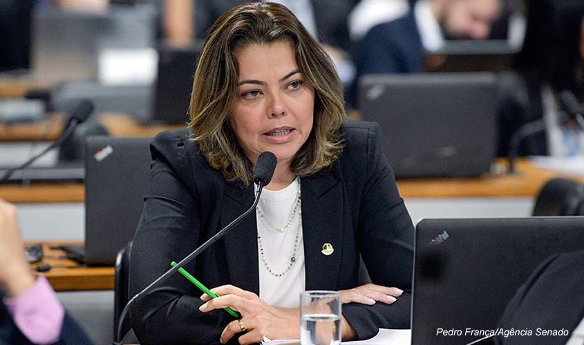 Criação da vara de execução de títulos extrajudiciais e de conflitos arbitrais vira lei