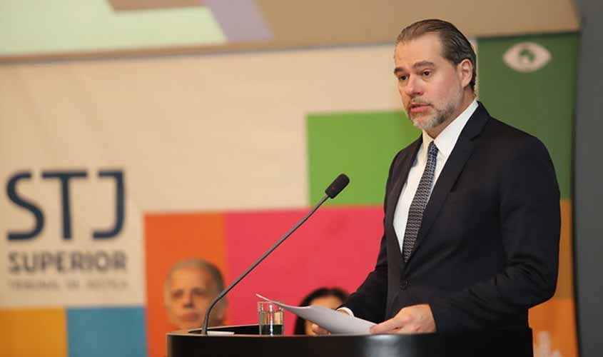 Judiciário reafirma engajamento à agenda socioambiental