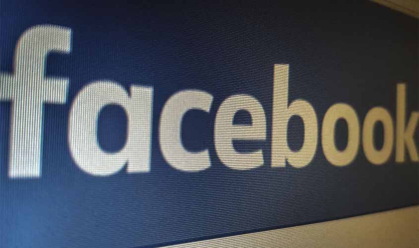 TRF multa WhatsApp e Facebook por descumprimento de decisões judiciais