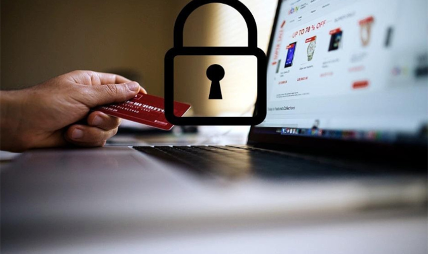 Brasileiros devem aumentar gastos com o comércio eletrônico após a pandemia 