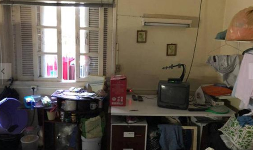 Idosa em situação análoga à escravidão é resgatada de casa de executivos em bairro nobre de SP